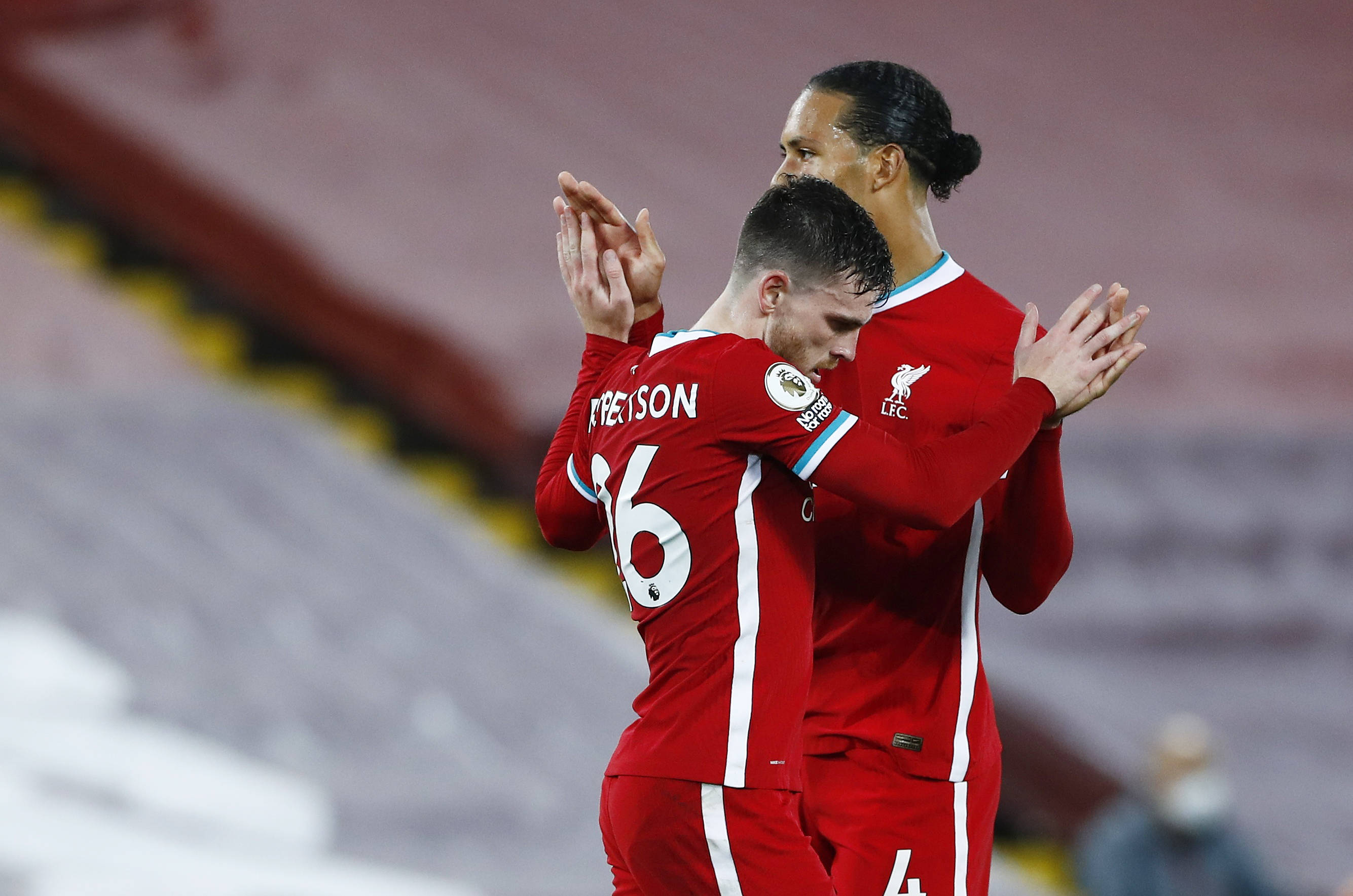 和理解政府 和理解政府