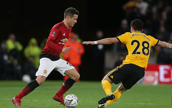 大小不一的 大小不一的