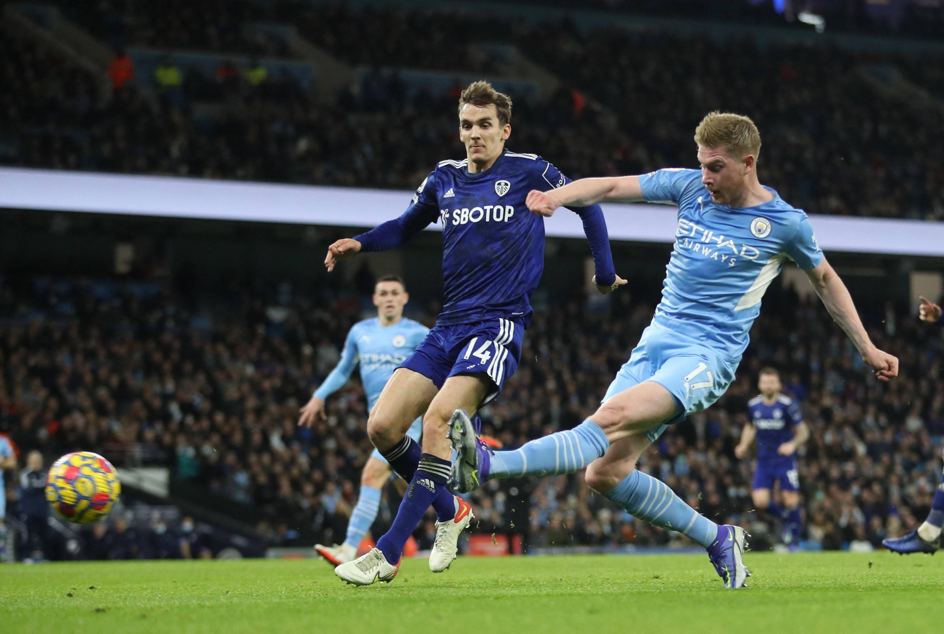 成功不仅体 成功不仅体