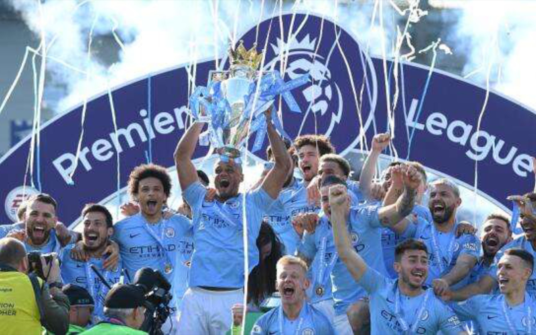 和精准的投 和精准的投