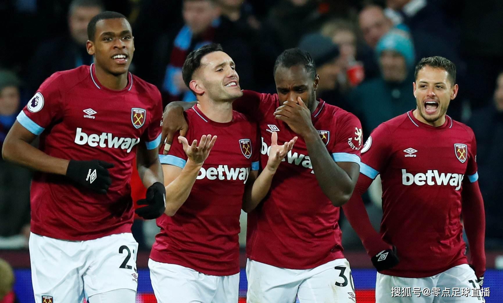 些数据与实 些数据与实