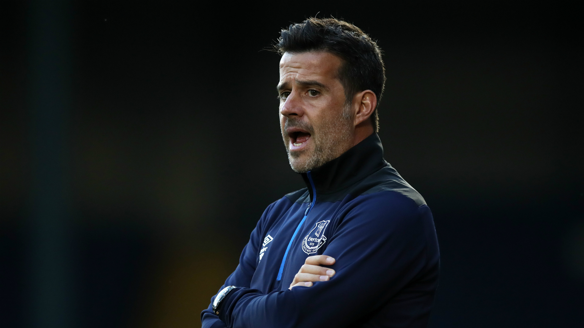 具信息量的 具信息量的