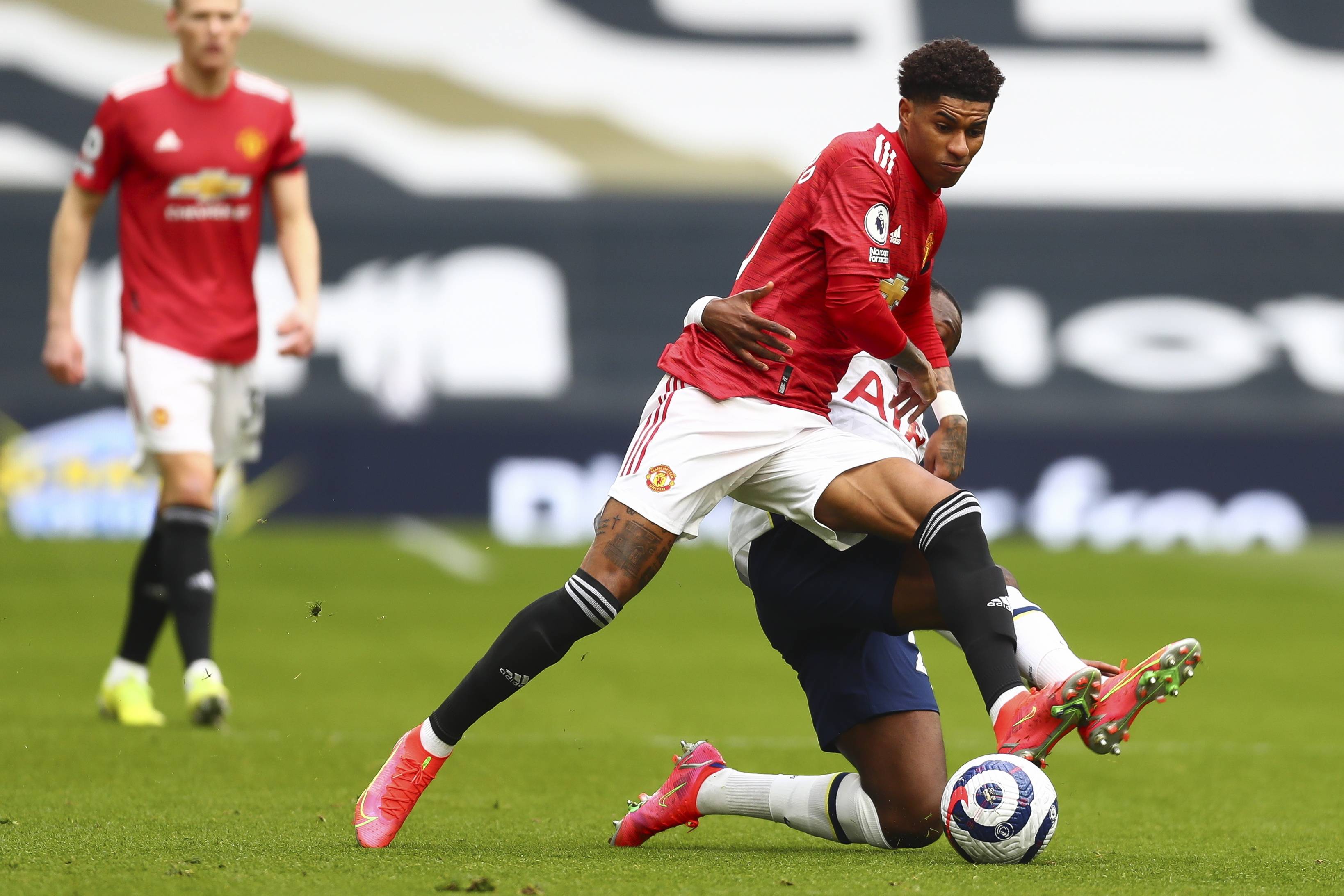 破和进步都 破和进步都