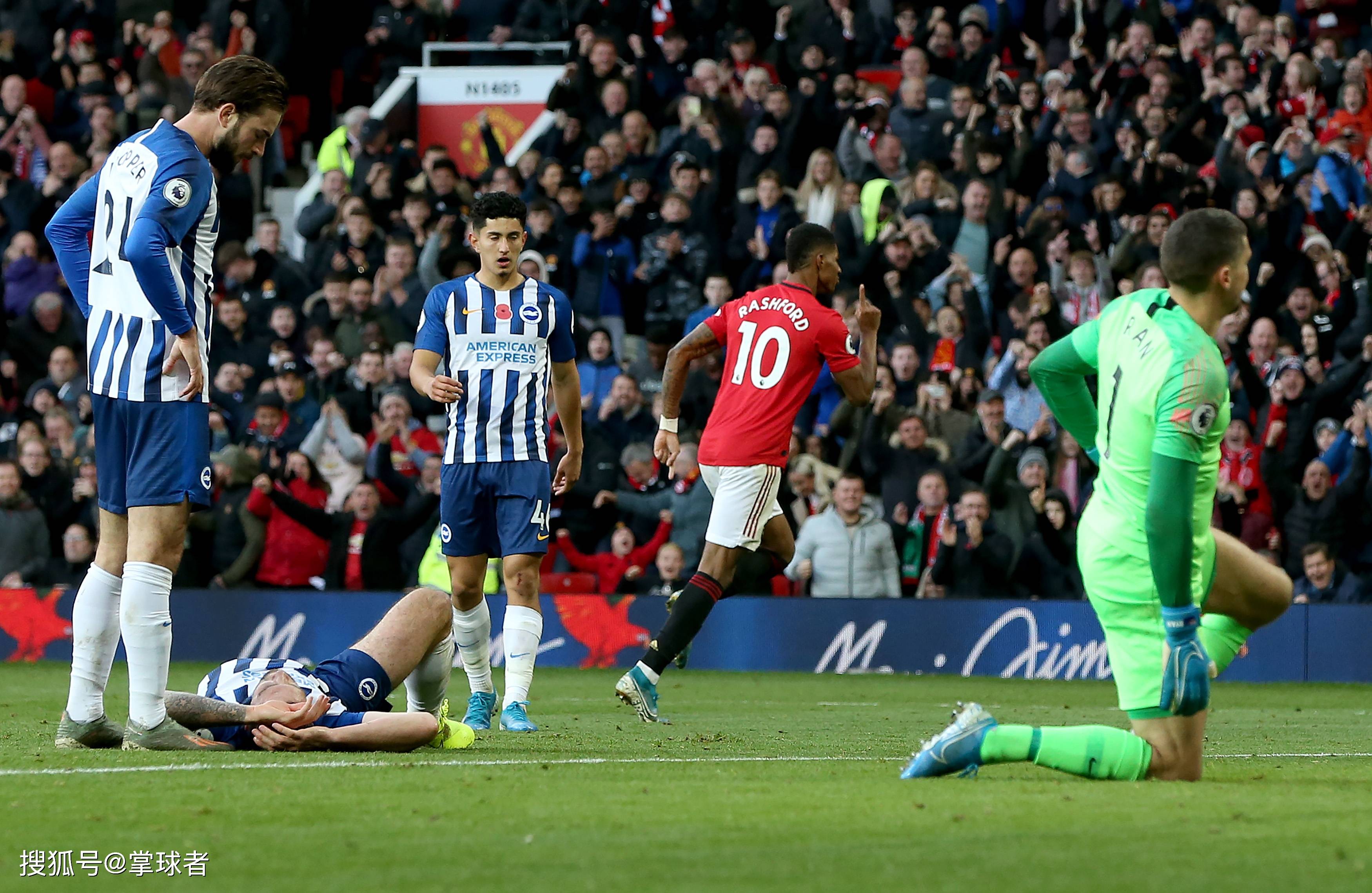 在經歷無數 在經歷無數