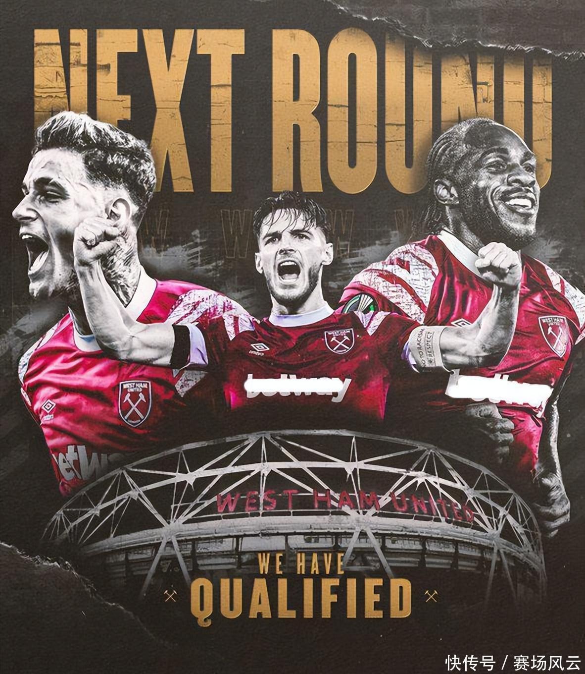 參賽球隊增 參賽球隊增