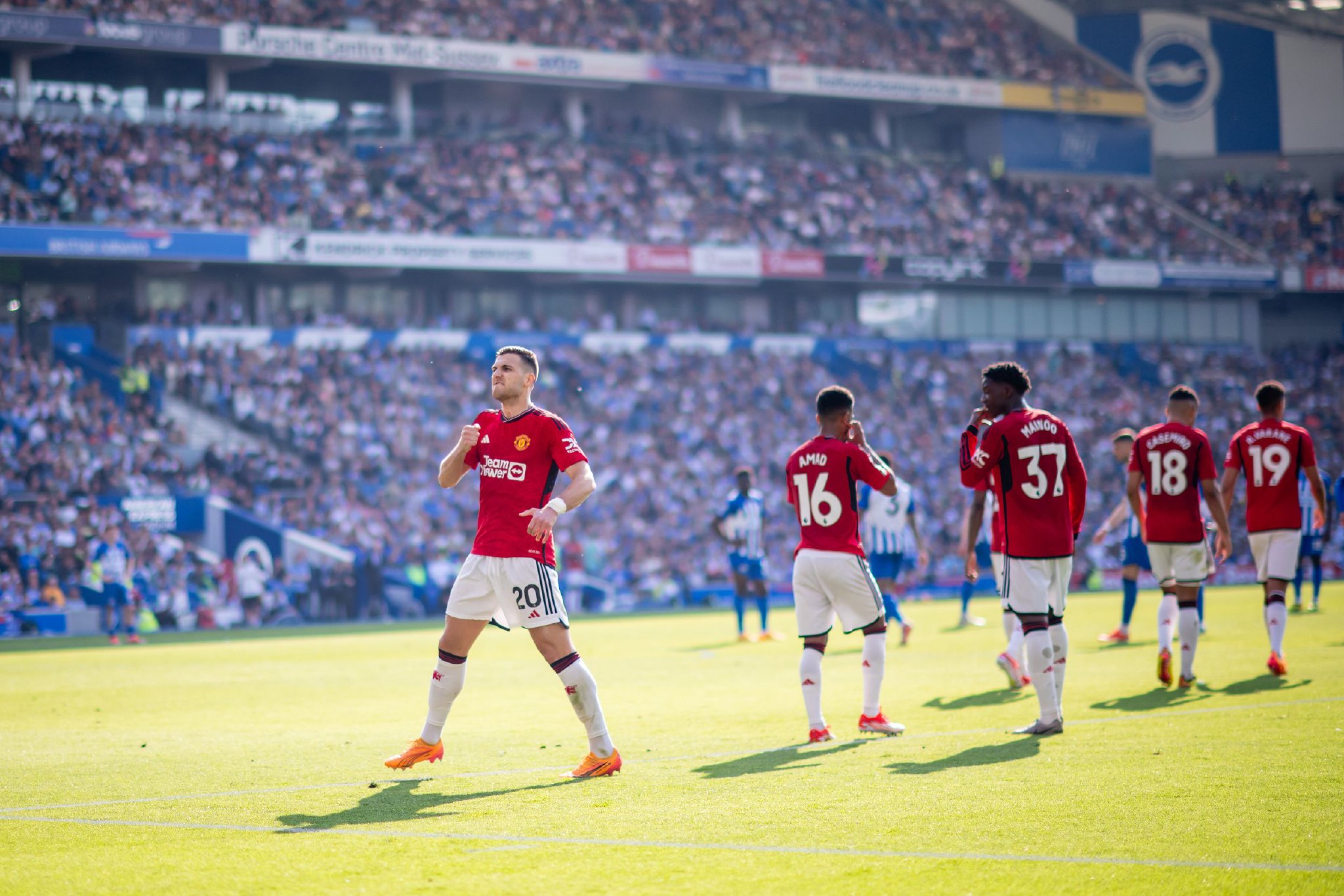 和优越的设 和优越的设