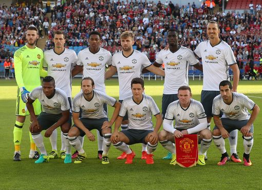 如瓦拉內和 如瓦拉內和