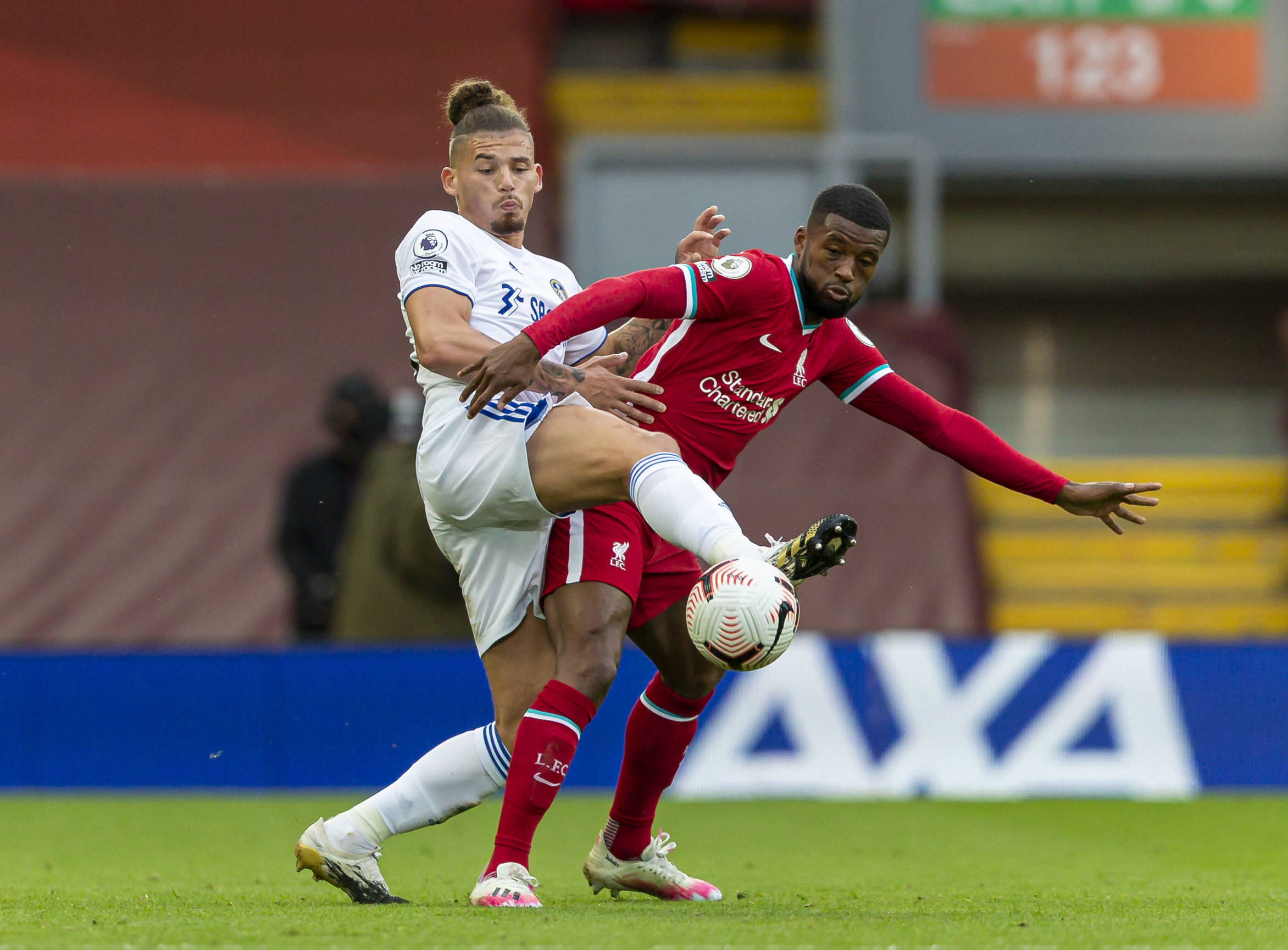 还包括体能 还包括体能