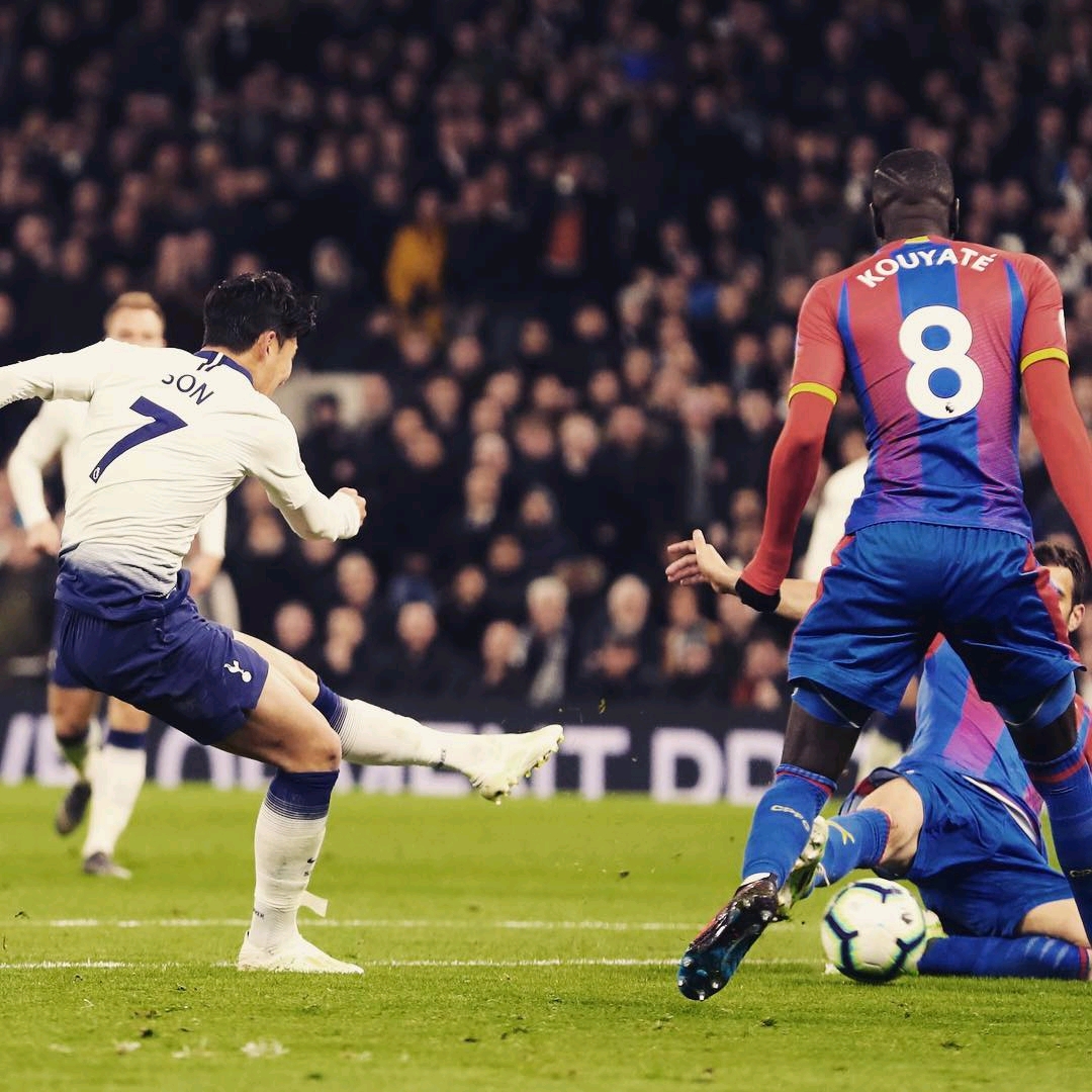 在面對高空 在面對高空