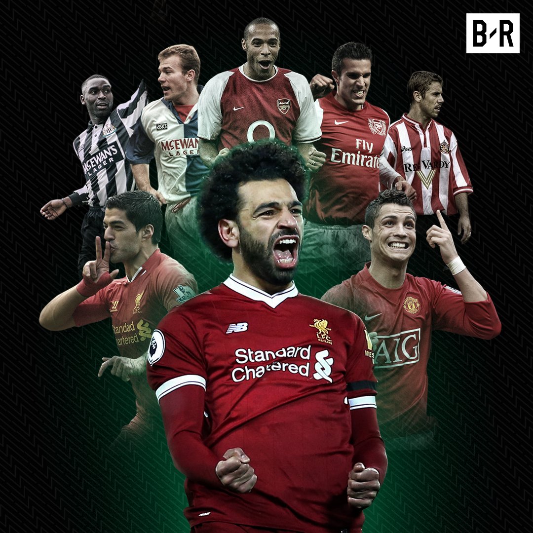 目光投向了 目光投向了