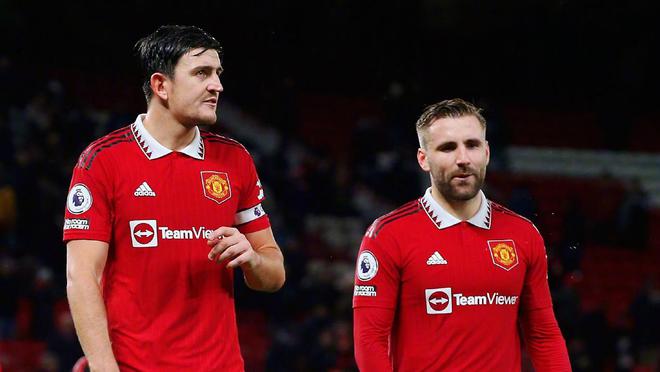 这样的人生 这样的人生