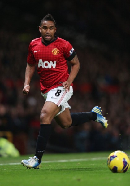 数均名列前 数均名列前