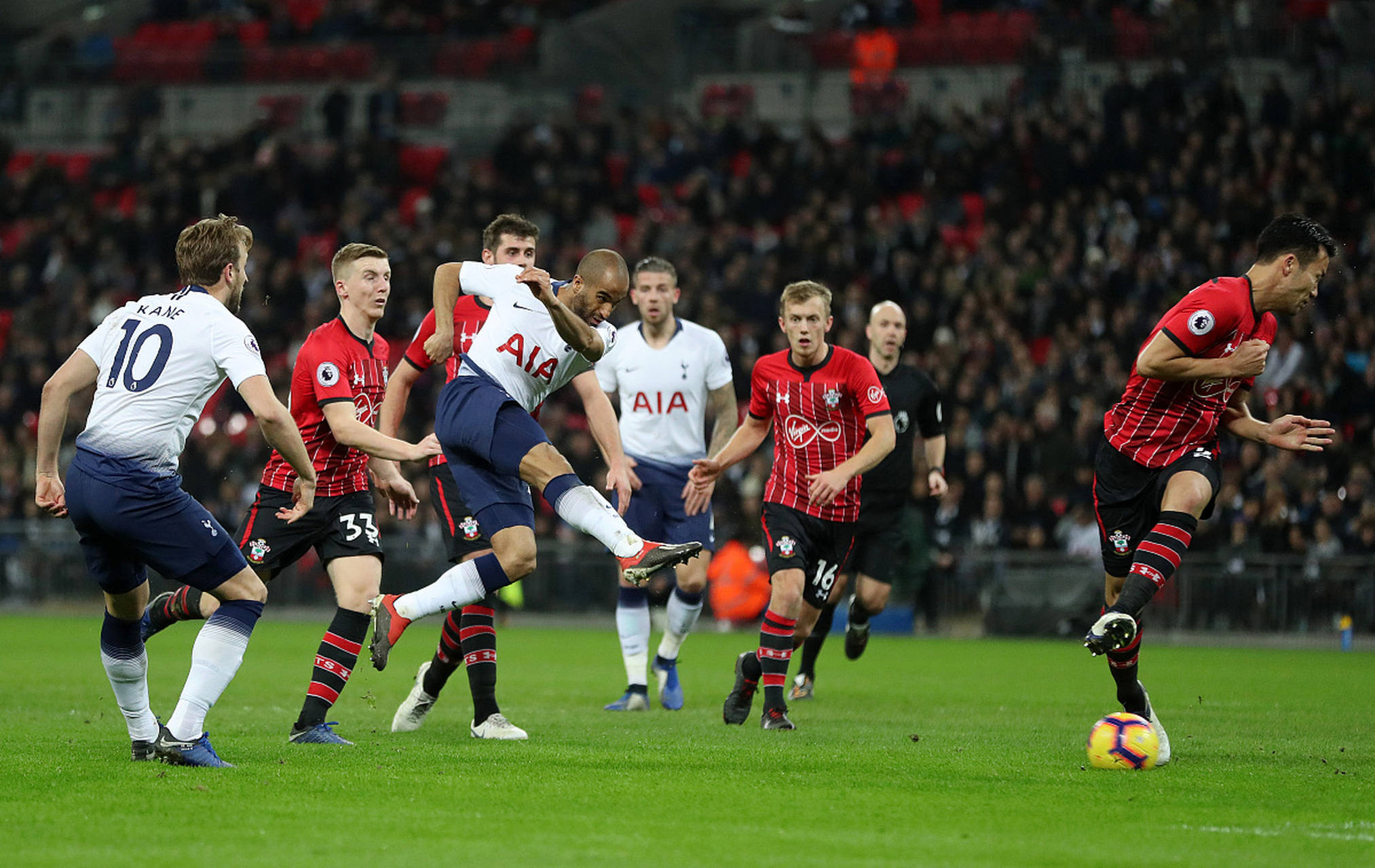 散的消息无 散的消息无