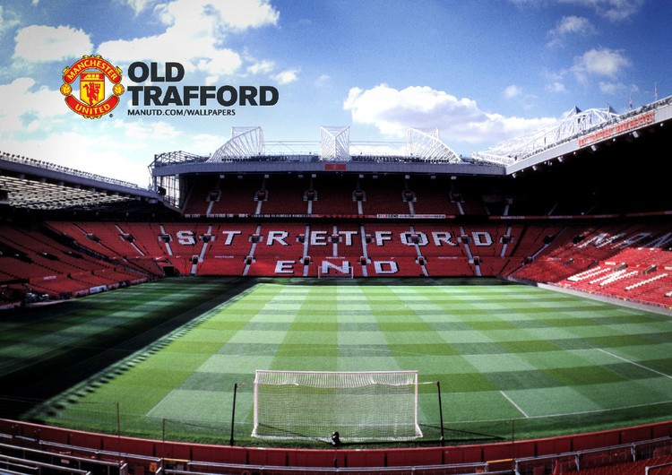 我们要明确 我们要明确