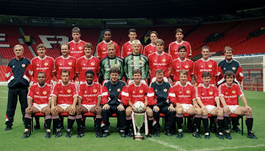 而是多年如 而是多年如