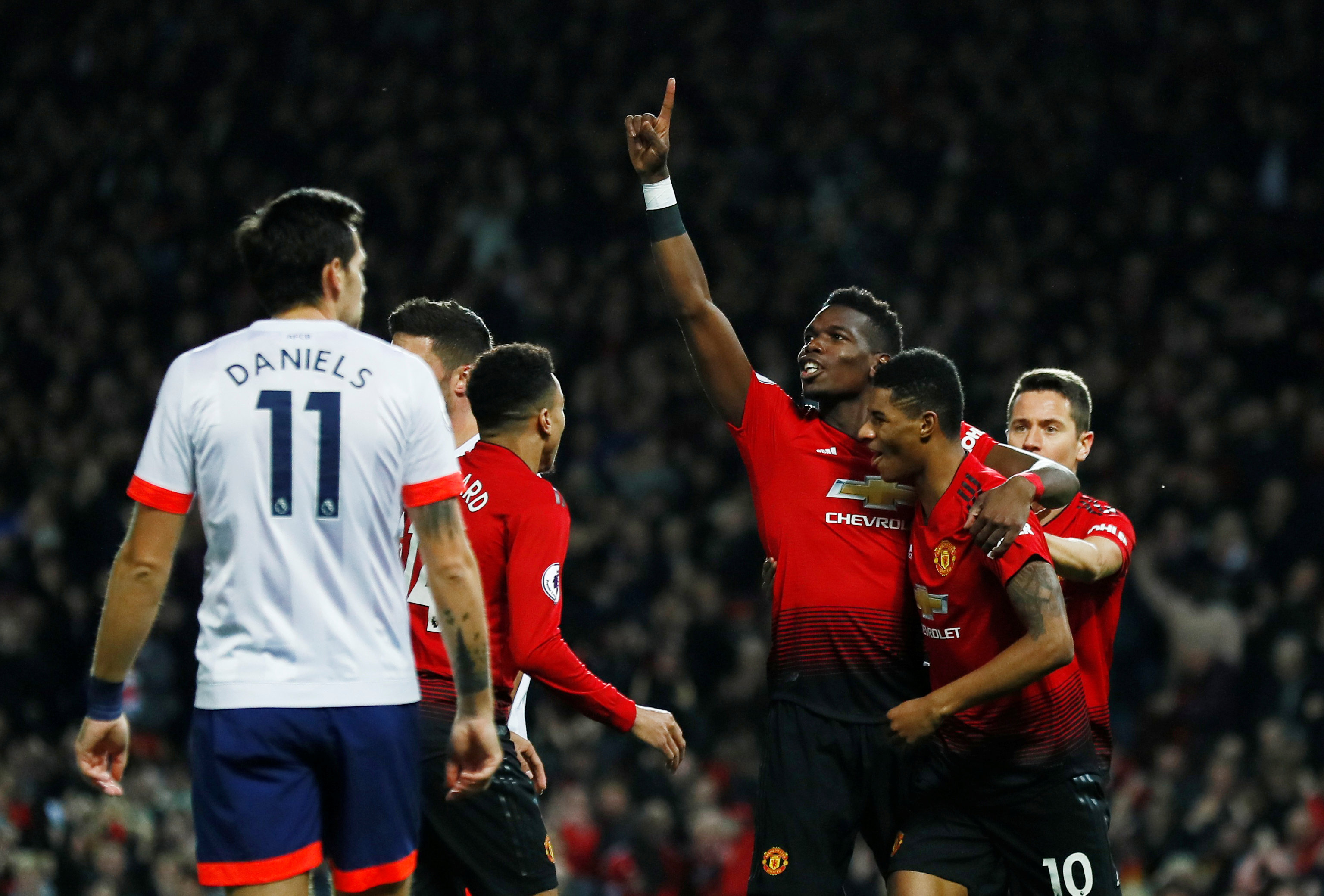 状态保持在 状态保持在