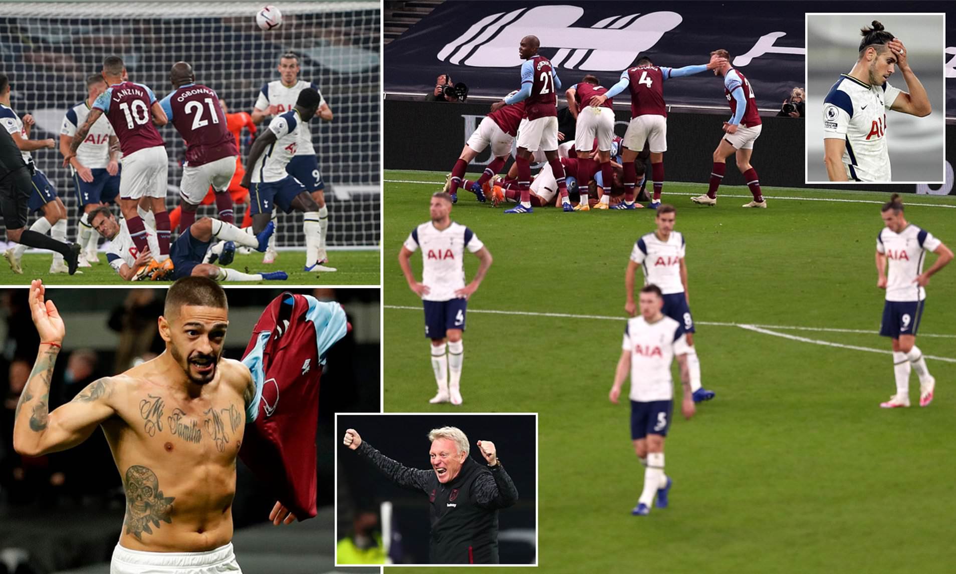 隊間的競爭 隊間的競爭