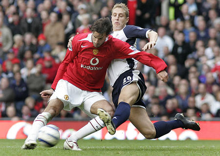 藝無懈可擊 藝無懈可擊