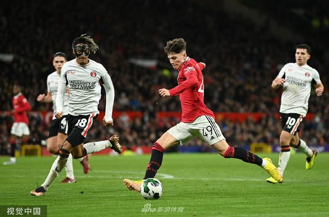 球后一锤定 球后一锤定