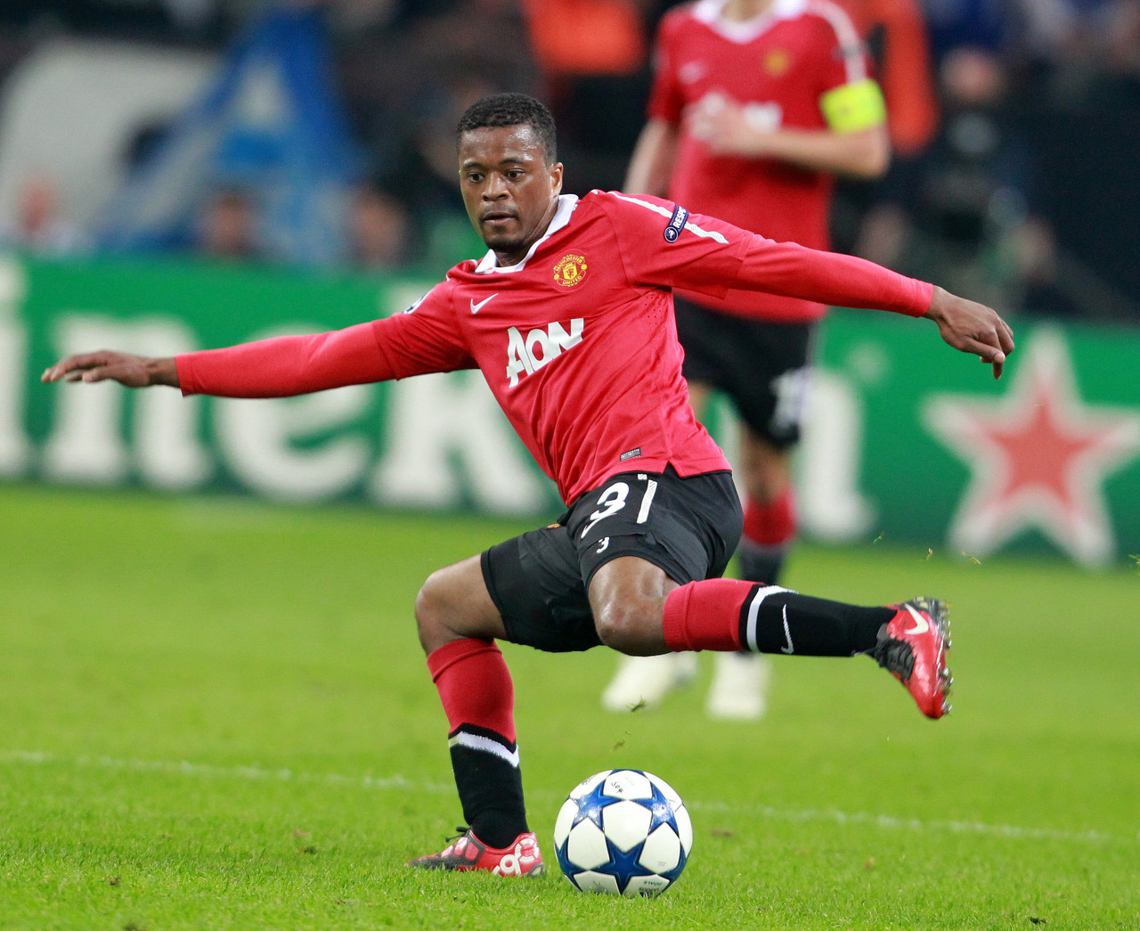 功打破某国 功打破某国