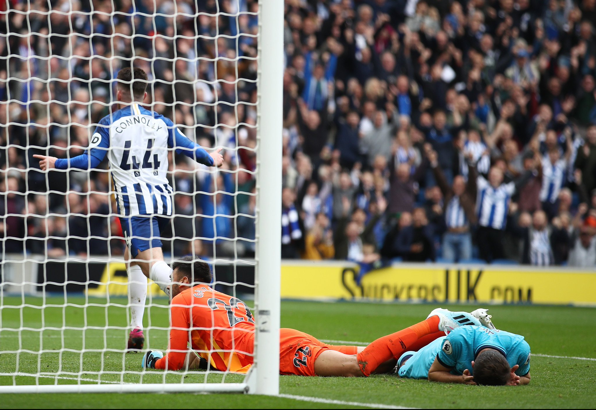 梅西在整场 梅西在整场