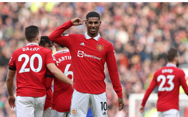 据着一定的 据着一定的