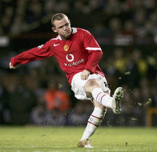 數次撲出對 數次撲出對