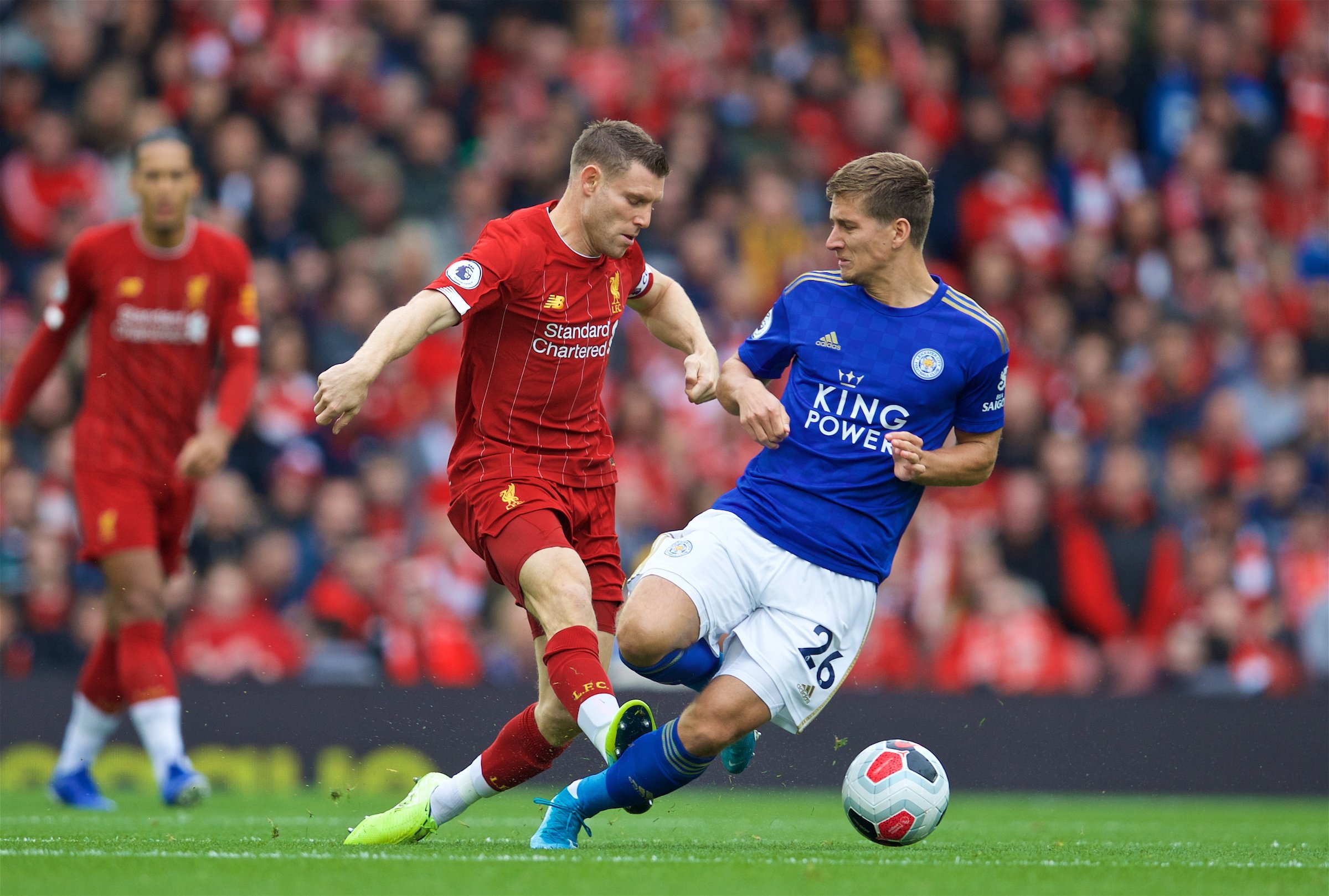 疑仍將充滿 疑仍將充滿