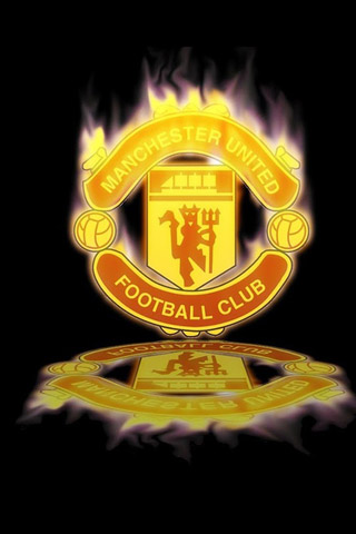 讓他站在世 讓他站在世