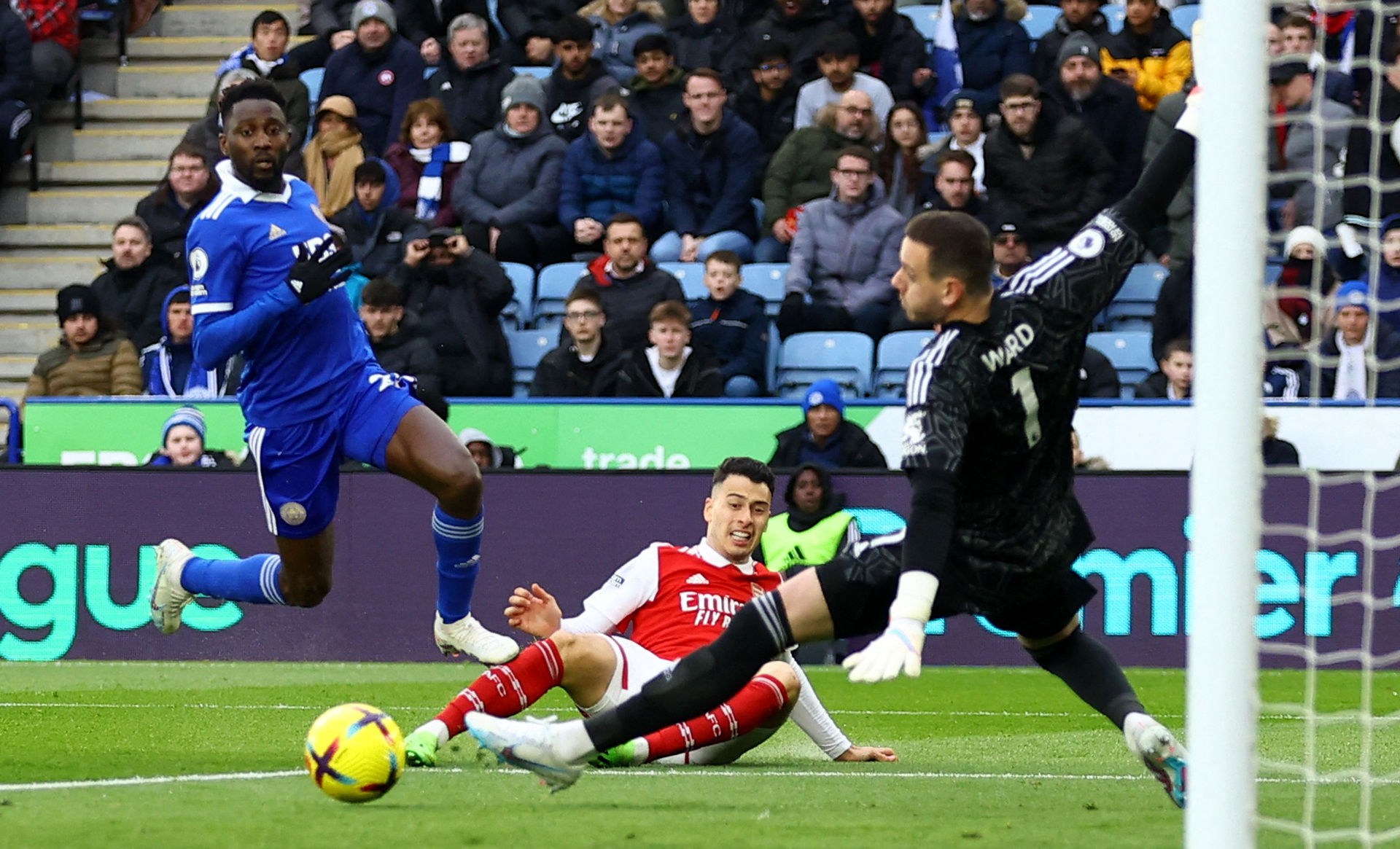 测中未能通 测中未能通