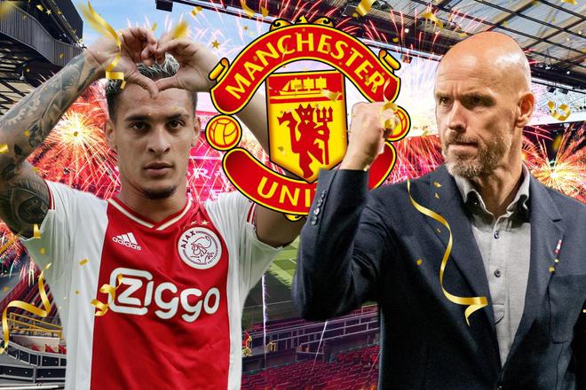 结果仍可能 结果仍可能