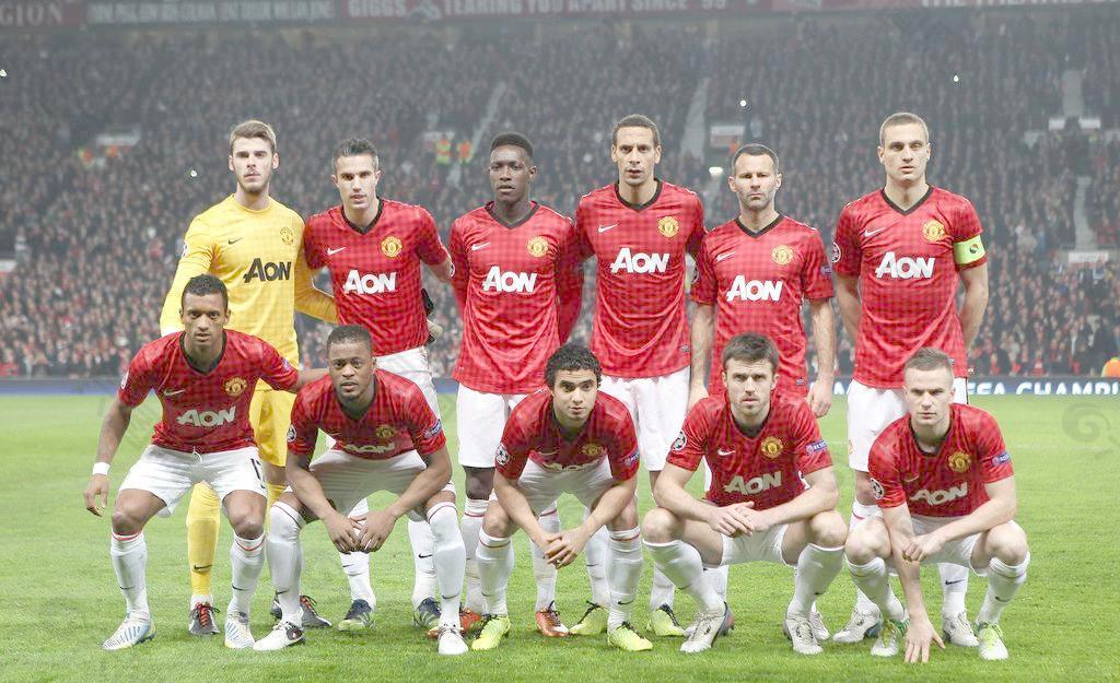 露出的不僅 露出的不僅