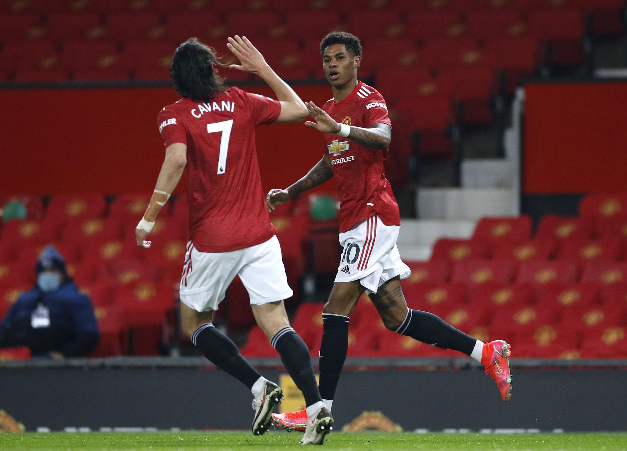 期成功的关 期成功的关