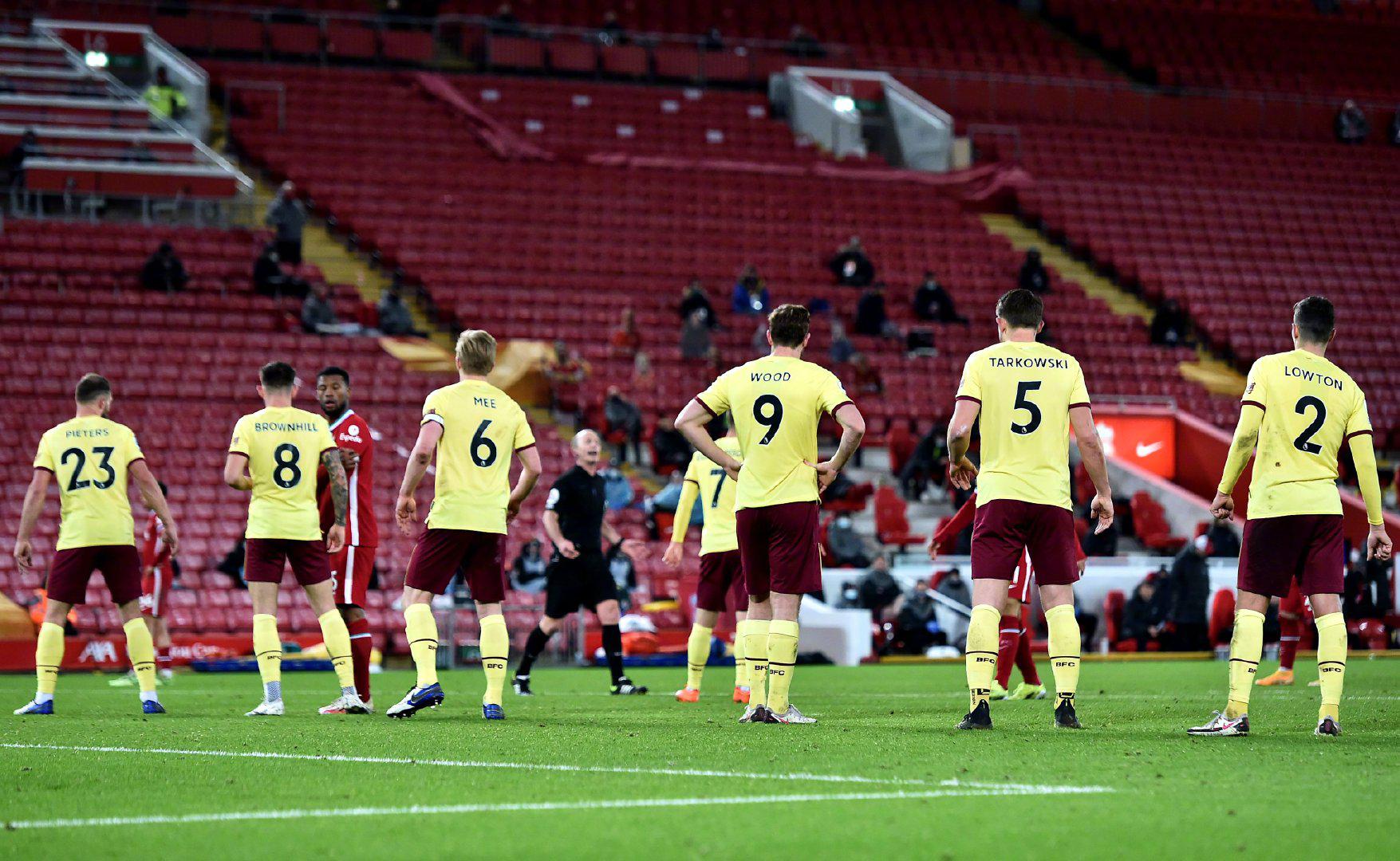 通过这样的 通过这样的