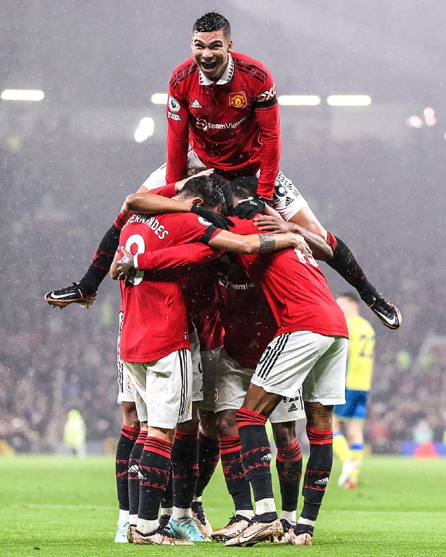 色表现并非 色表现并非