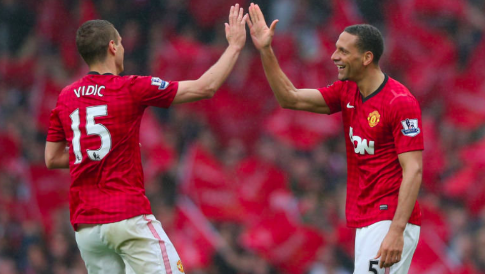 避免過度依 避免過度依