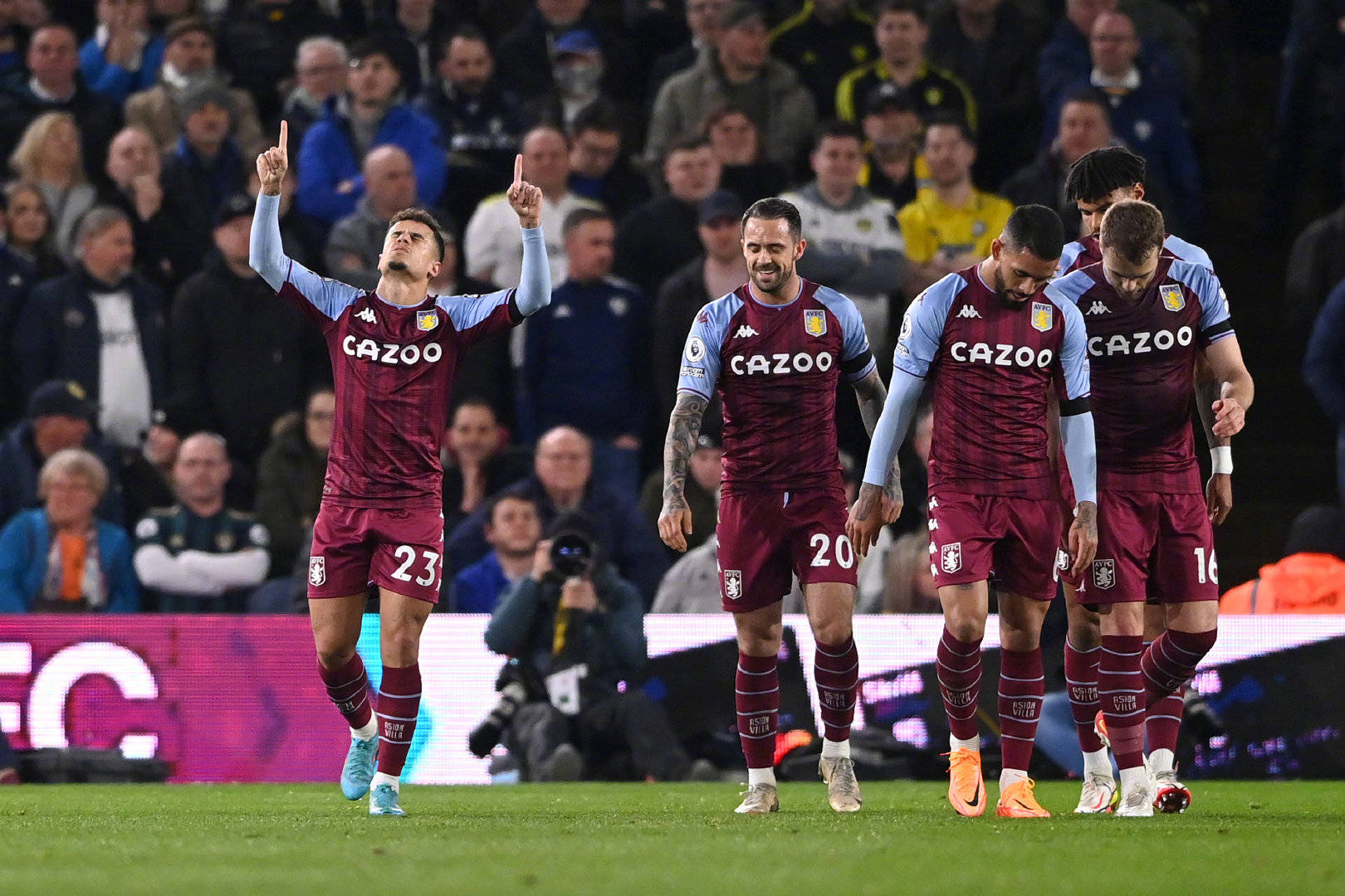 变这一事实 变这一事实