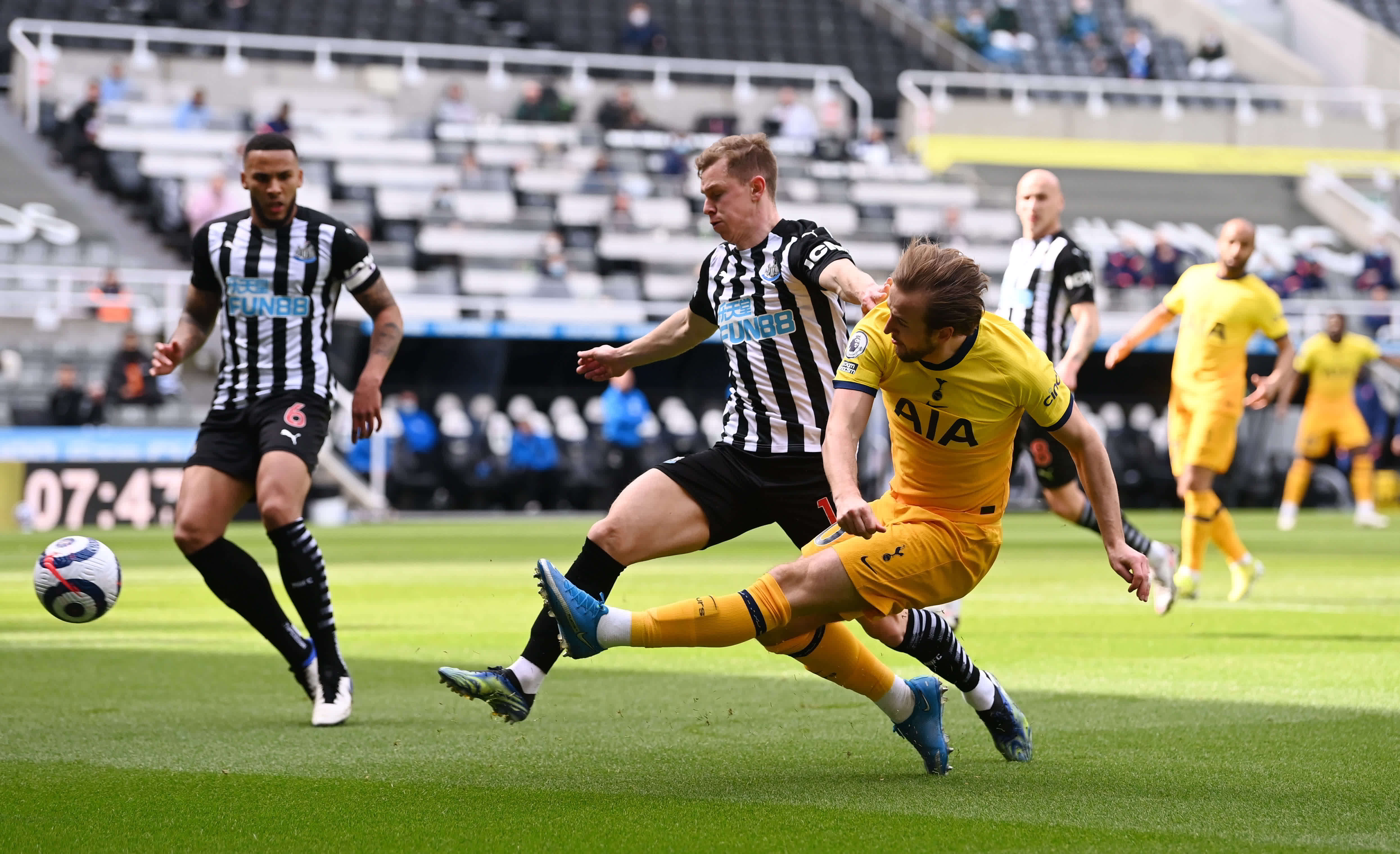 国家队的后 国家队的后