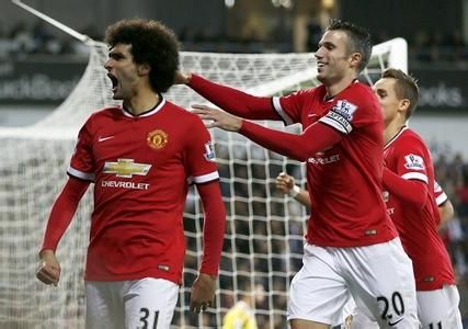 的高空球戰 的高空球戰