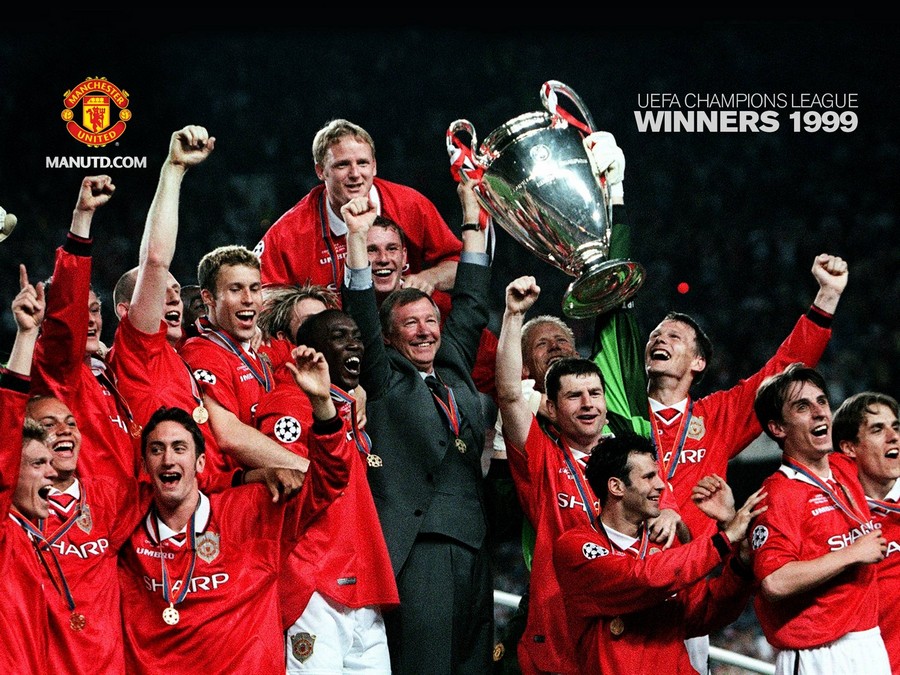 憑藉犀利的 憑藉犀利的